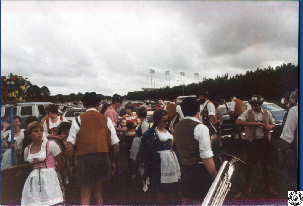 1977 11 05 02 NCSU vs Penn St game.jpg
